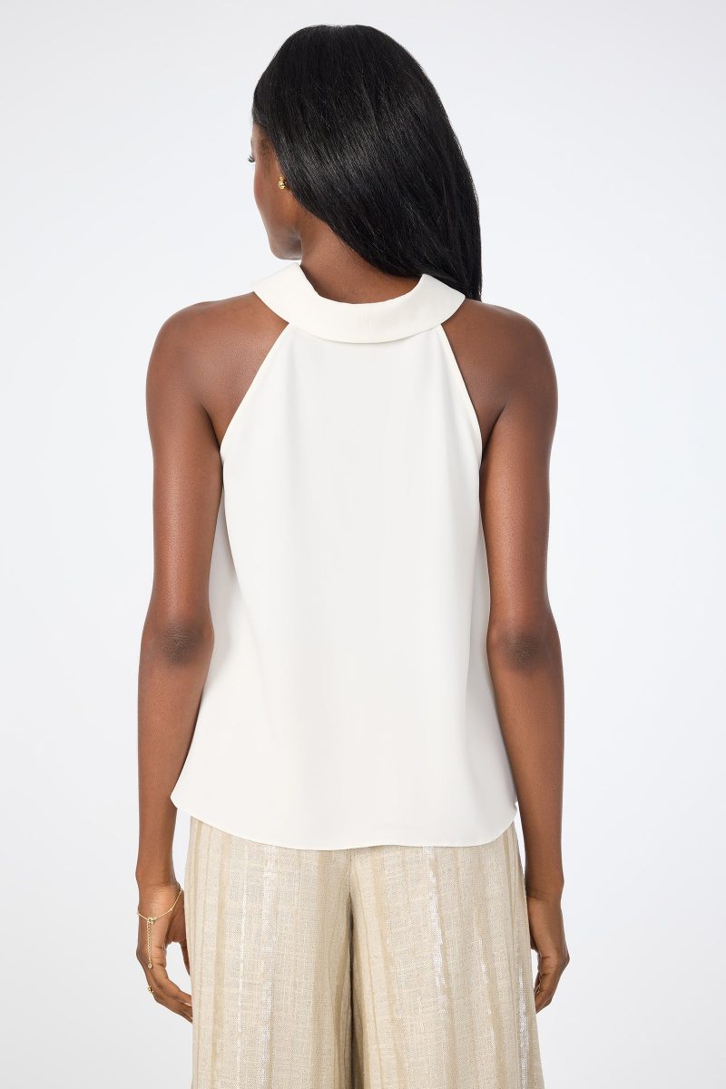 Eze Halter Top - Image 4
