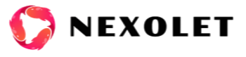 Nexolet